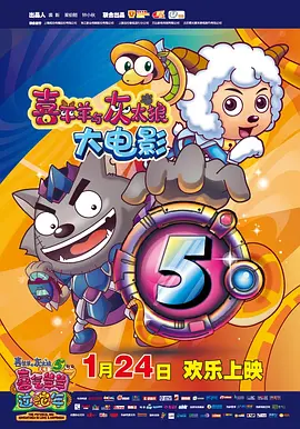 毛片免费毛片一级jjj毛片